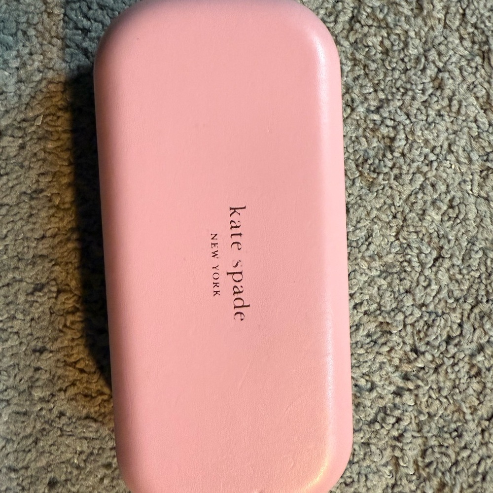 Kate Spade Frames - image 3